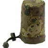 Thinking Anglers Camfleck Small Buzzer Pouch- Bite Alarms