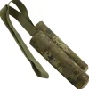 Thinking Anglers Camfleck Elastic Fishing Tip Top- Rods