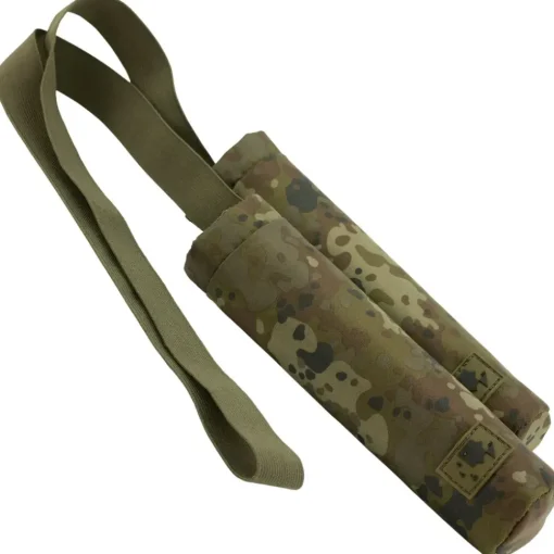 Thinking Anglers Camfleck Elastic Fishing Tip Top- Rods