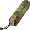 Thinking Anglers Camfleck Net Float- Nets