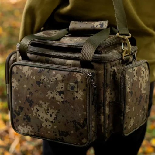 Thinking Anglers Camfleck Compact Fishing Carryall