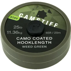Thinking Anglers Camstiff Hooklength- Line