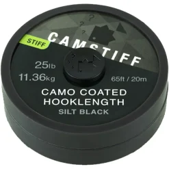 Thinking Anglers Camstiff Hooklength- Line