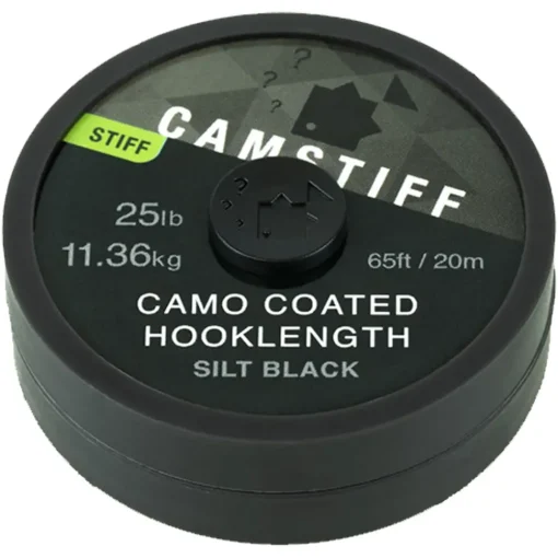 Thinking Anglers Camstiff Hooklength- Line