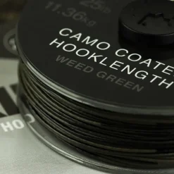 Thinking Anglers Camstiff Hooklength- Line