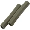 Thinking Anglers C-Clip Silicone Pieces- Terminal Tackle
