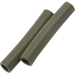 Thinking Anglers C-Clip Silicone Pieces- Terminal Tackle