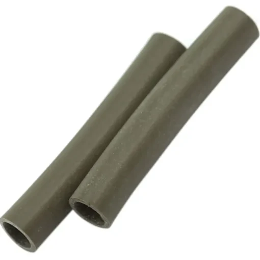 Thinking Anglers C-Clip Silicone Pieces- Terminal Tackle