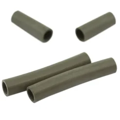 Thinking Anglers C-Clip Silicone Pieces- Terminal Tackle