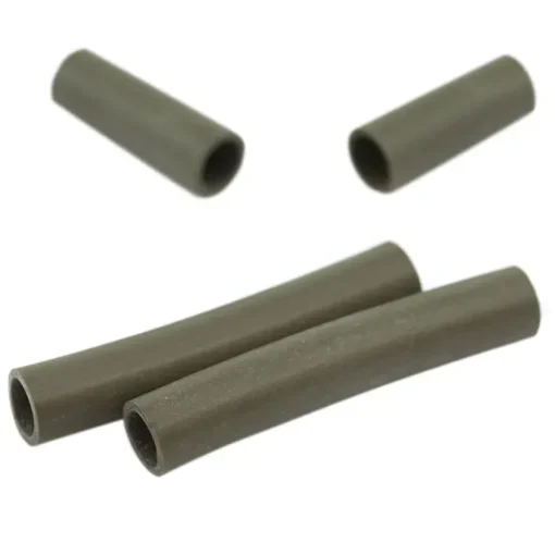 Thinking Anglers C-Clip Silicone Pieces- Terminal Tackle
