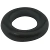 Thinking Anglers Chunky O Rings- Terminal Tackle