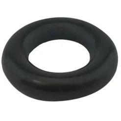 Thinking Anglers Chunky O Rings- Terminal Tackle