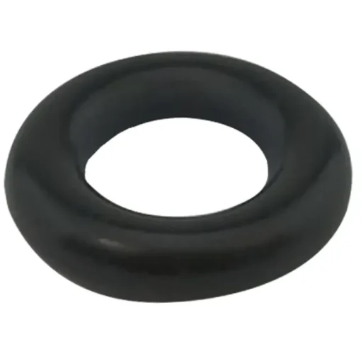 Thinking Anglers Chunky O Rings- Terminal Tackle