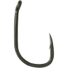 Thinking Anglers Curve Point Hooks