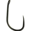 Thinking Anglers Curve Point Barbless Hooks- Terminal Tackle