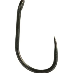 Thinking Anglers Curve Point Barbless Hooks- Terminal Tackle