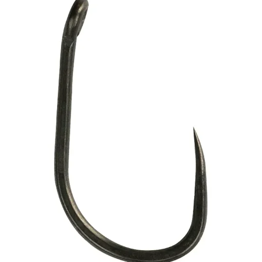 Thinking Anglers Curve Point Barbless Hooks- Terminal Tackle