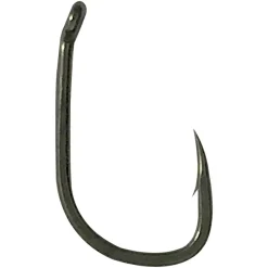 Thinking Anglers Curve Point Hooks
