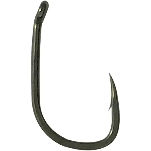 Thinking Anglers Curve Point Hooks