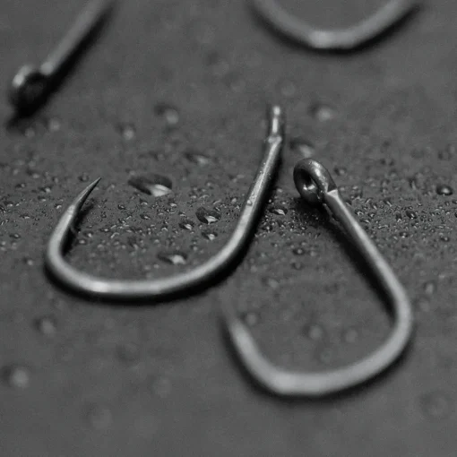 Thinking Anglers Curve Point Hooks
