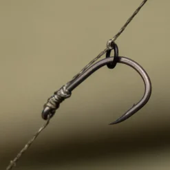 Thinking Anglers Curve Point Hooks