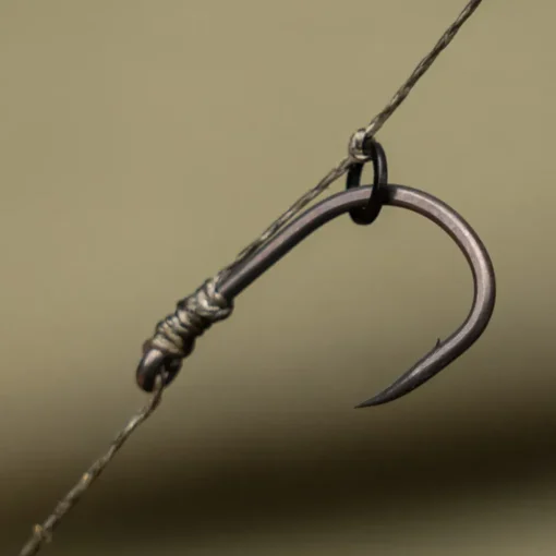 Thinking Anglers Curve Point Hooks