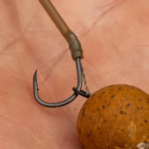 Thinking Anglers Curve Point Hooks