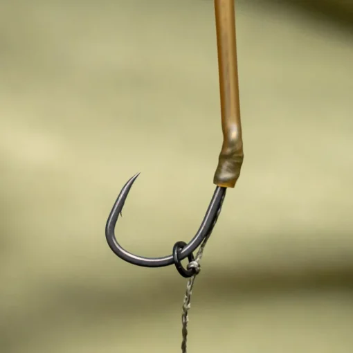 Thinking Anglers Curve Point Hooks