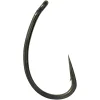 Thinking Anglers Curve Shank Hooks