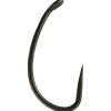 Thinking Anglers Curve Shank Barbless Hooks- Terminal Tackle