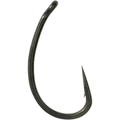 Thinking Anglers Curve Shank Hooks