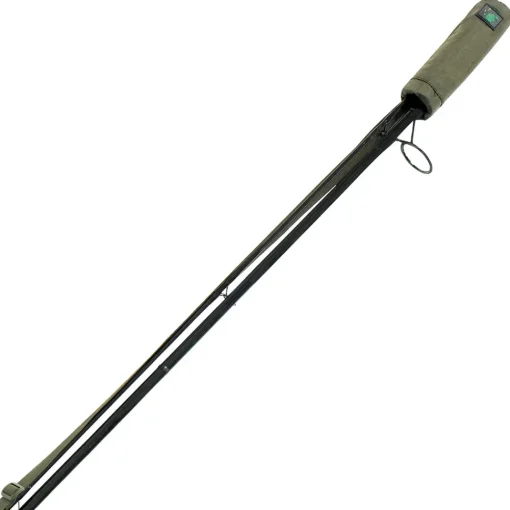 Thinking Anglers 600D Olive Elasticated Spod Fishing Sleeve- Luggage