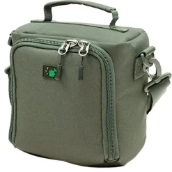 Thinking Anglers Digital Camera Fishing Bag- New Arrivals | Luggage