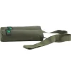 Thinking Anglers Fishing Elastic Tip Top- Rods