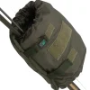 Thinking Anglers Fishing Reel Pouch- Luggage