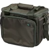 Thinking Anglers Fishing Cool Bag- Luggage