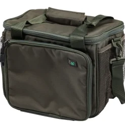 Thinking Anglers Fishing Cool Bag- Luggage