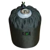 Thinking Anglers Fishing Gas Canister Pouch- Cooking Equipment