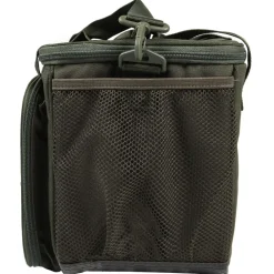 Thinking Anglers Fishing Cool Bag- Luggage