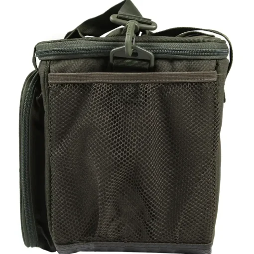 Thinking Anglers Fishing Cool Bag- Luggage