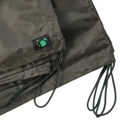 Thinking Anglers Fishing Shelter Cover Up