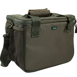 Thinking Anglers Fishing Cool Bag- Luggage