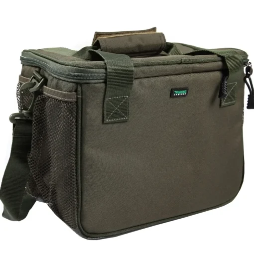 Thinking Anglers Fishing Cool Bag- Luggage