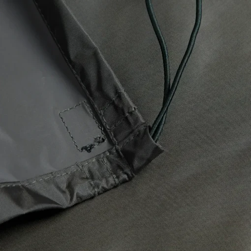 Thinking Anglers Fishing Shelter Cover Up