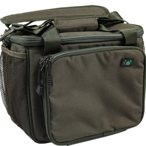 Thinking Anglers Fishing Cool Bag- Luggage