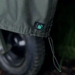 Thinking Anglers Fishing Shelter Cover Up