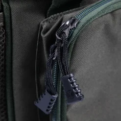 Thinking Anglers Fishing Cool Bag- Luggage