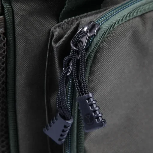 Thinking Anglers Fishing Cool Bag- Luggage