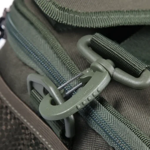 Thinking Anglers Fishing Cool Bag- Luggage