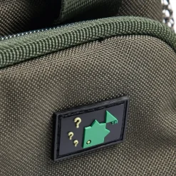 Thinking Anglers Fishing Cool Bag- Luggage